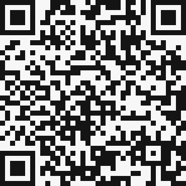 امسح للحصول على الرابط