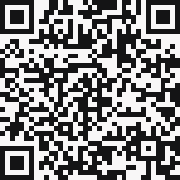 امسح للحصول على الرابط