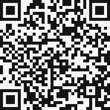 امسح للحصول على الرابط