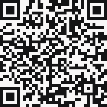 امسح للحصول على الرابط