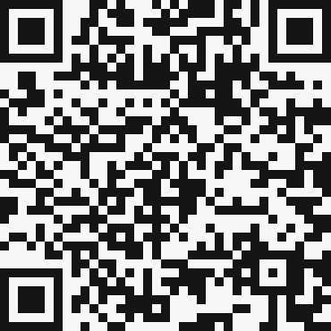 امسح للحصول على الرابط