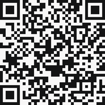 امسح للحصول على الرابط