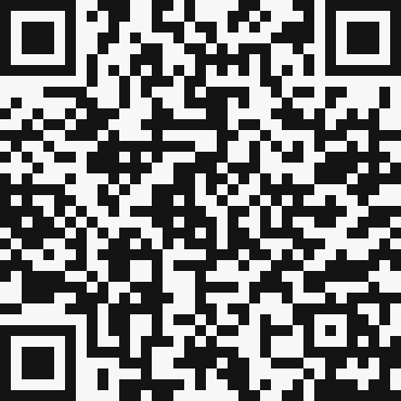 امسح للحصول على الرابط