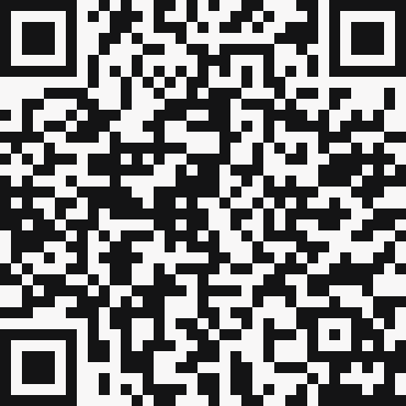 امسح للحصول على الرابط