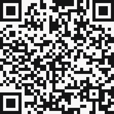 امسح للحصول على الرابط
