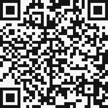 امسح للحصول على الرابط