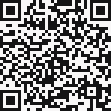 امسح للحصول على الرابط
