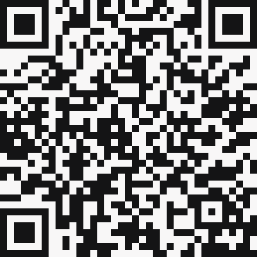 امسح للحصول على الرابط