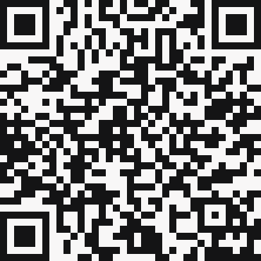 امسح للحصول على الرابط