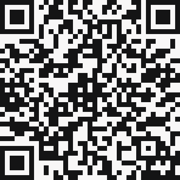 امسح للحصول على الرابط