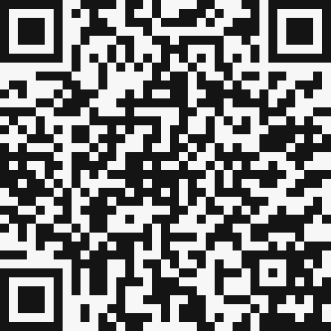 امسح للحصول على الرابط