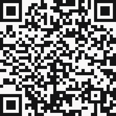 امسح للحصول على الرابط