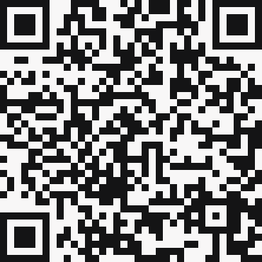 امسح للحصول على الرابط