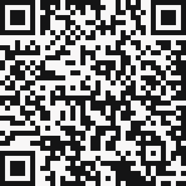 امسح للحصول على الرابط