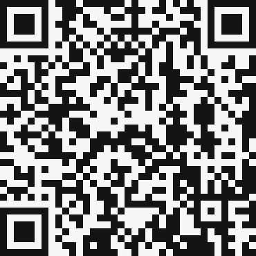 امسح للحصول على الرابط