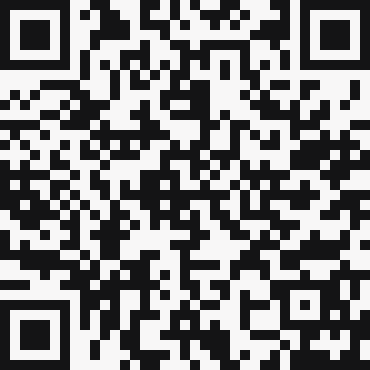 امسح للحصول على الرابط