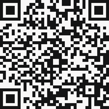 امسح للحصول على الرابط