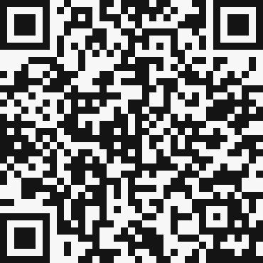 امسح للحصول على الرابط