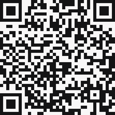 امسح للحصول على الرابط