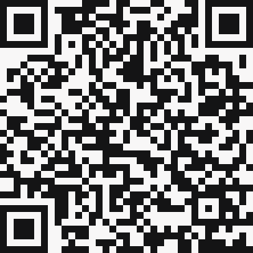 امسح للحصول على الرابط