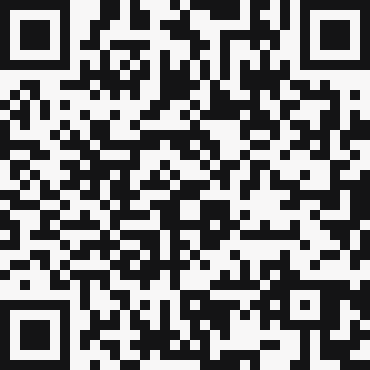 امسح للحصول على الرابط