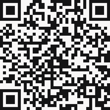 امسح للحصول على الرابط