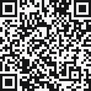 امسح للحصول على الرابط