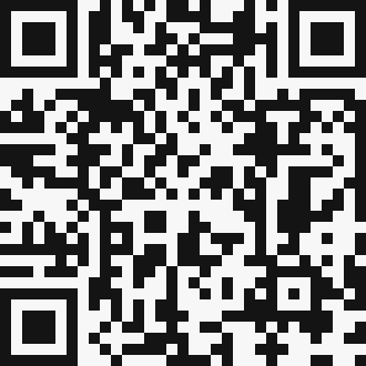 امسح للحصول على الرابط