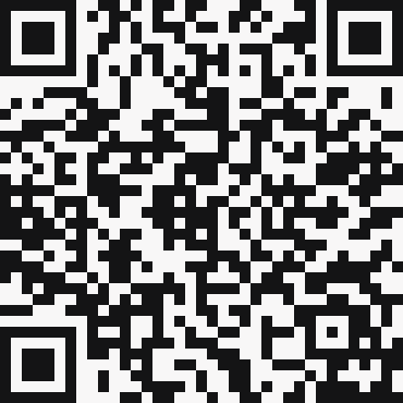 امسح للحصول على الرابط