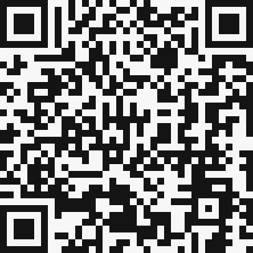 امسح للحصول على الرابط