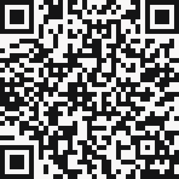 امسح للحصول على الرابط