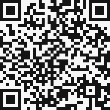 امسح للحصول على الرابط
