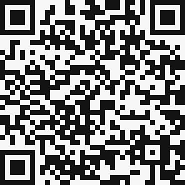 امسح للحصول على الرابط