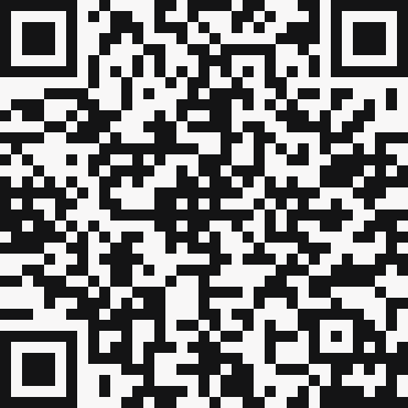 امسح للحصول على الرابط