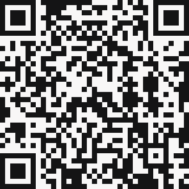 امسح للحصول على الرابط