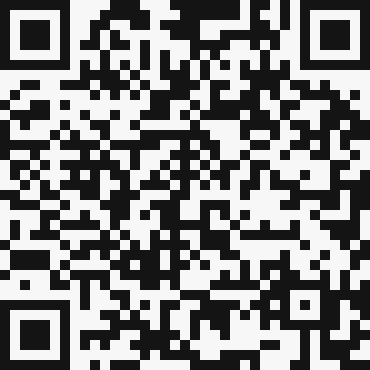 امسح للحصول على الرابط
