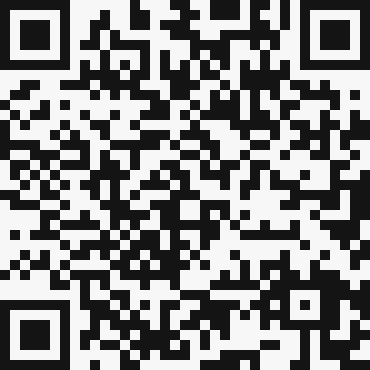 امسح للحصول على الرابط