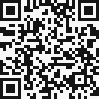 امسح للحصول على الرابط