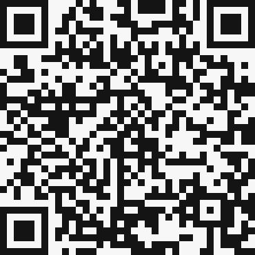 امسح للحصول على الرابط