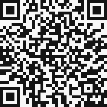 امسح للحصول على الرابط