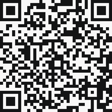 امسح للحصول على الرابط