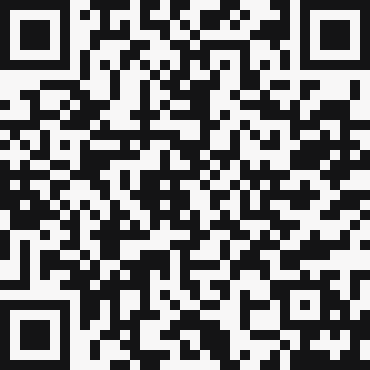 امسح للحصول على الرابط