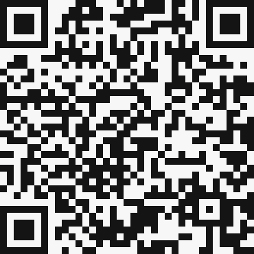 امسح للحصول على الرابط