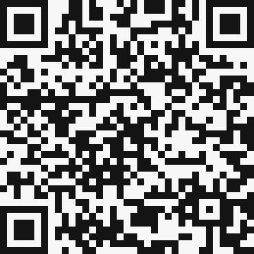 امسح للحصول على الرابط امسح للحصول على الرابط