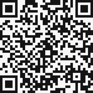امسح للحصول على الرابط