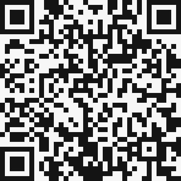امسح للحصول على الرابط