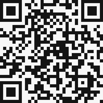 امسح للحصول على الرابط