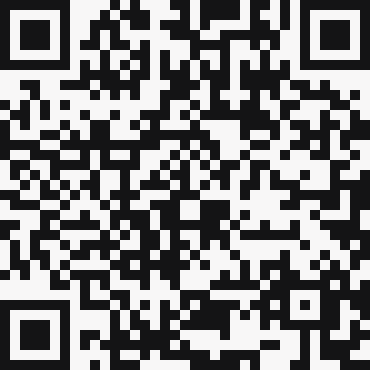 امسح للحصول على الرابط