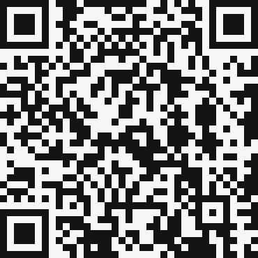 امسح للحصول على الرابط