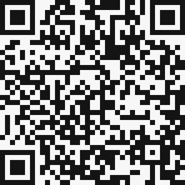 امسح للحصول على الرابط